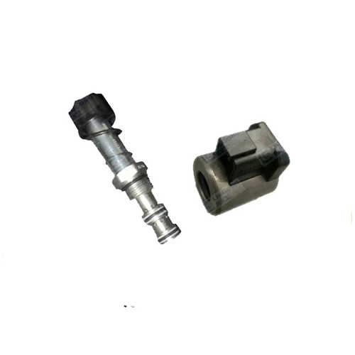 Liugong excavator Clg915D Parts Directional Valve 