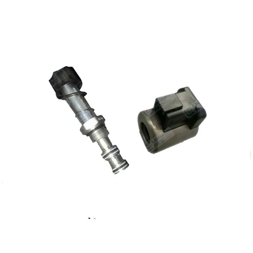 Liugong excavator Clg915D Parts Directional Valve 