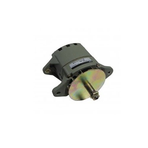 Alternator 0R3482 0R3668 1005046 3V8825 6N9294 7N9720 
