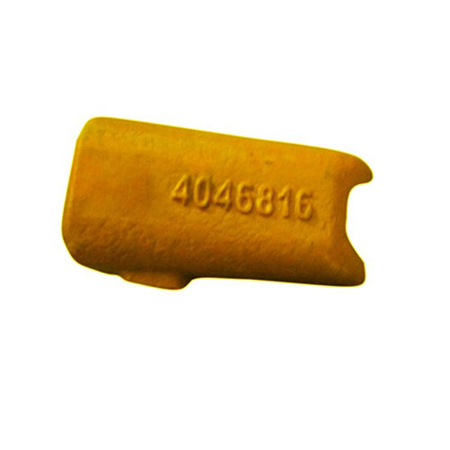 4046816 excavator bucket tooth 