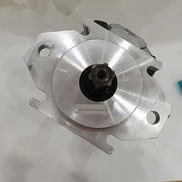 engine Spare Parts CB-KPTL100/10FA 112050013 Gear Pump 