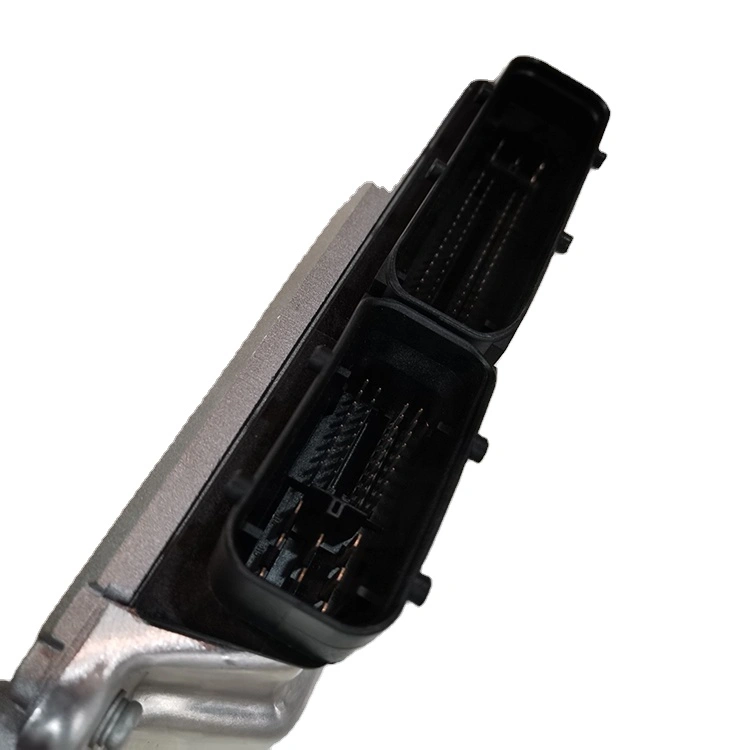 Loader Grader Parts ECU 4130002352 Control Unit ECU 