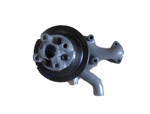 763C-20-000A A high level water pump 