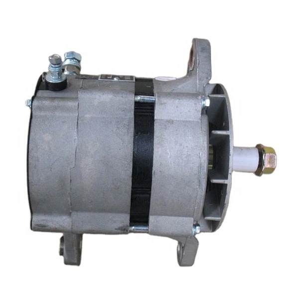 Shanghai engine parts Alternator 5S9088M 
