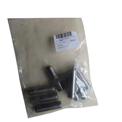 weichai valve guide YZ485QB 28200267 