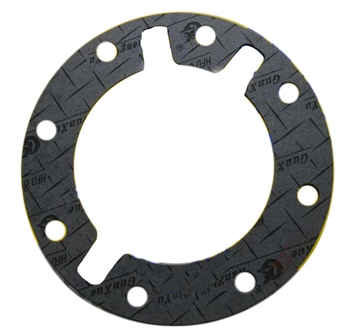 29070000261 Gasket for SDLG 
