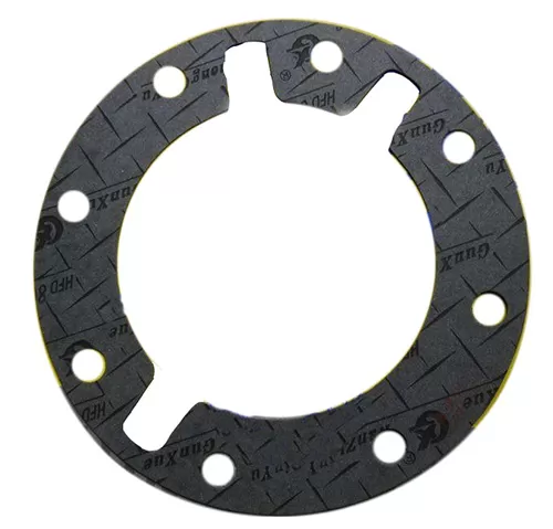 29070000261 Gasket for SDLG 