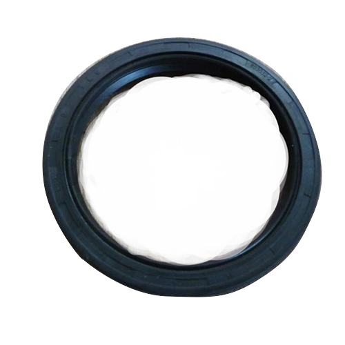 SDLG Wheel Loader Spare Parts 4030000047 OIL SEAL 