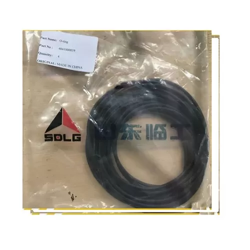 SDLG LG958L O-Ring 4041000019 