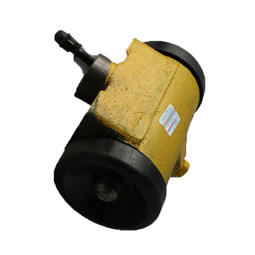 XCMG GR180 Brake wheel cylinder Brake Pump 