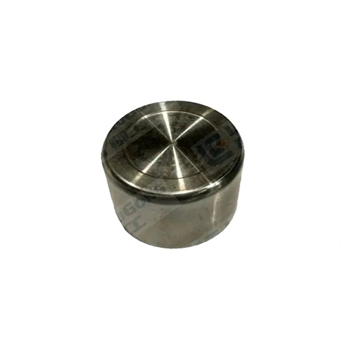 Liugong Clg855 Loader Clamp Piston 50A0735 