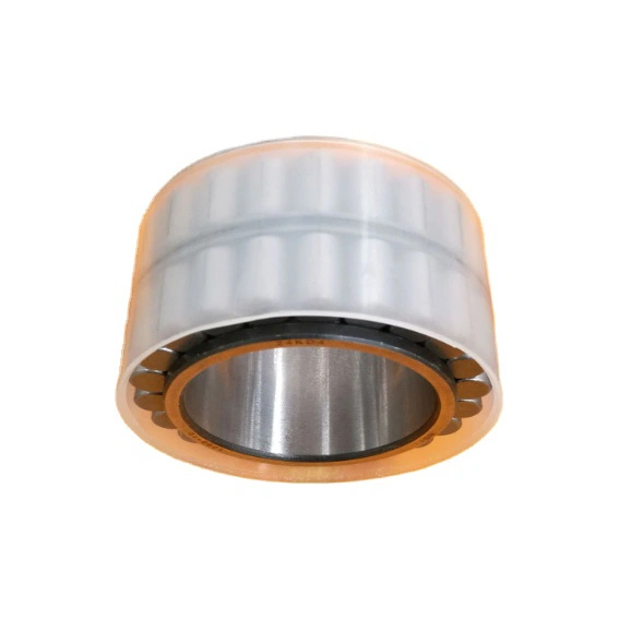 John Deere T183921 Planetary Gear 