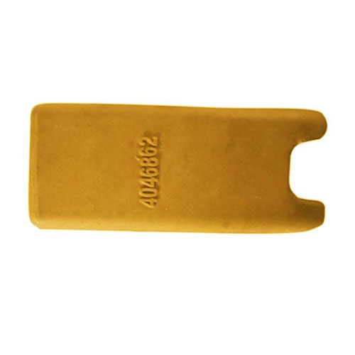 CASE excavator 4046862 3531539 bucket tooth 