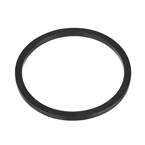 SDLG wheel loader 4120001739008 sealing ring 