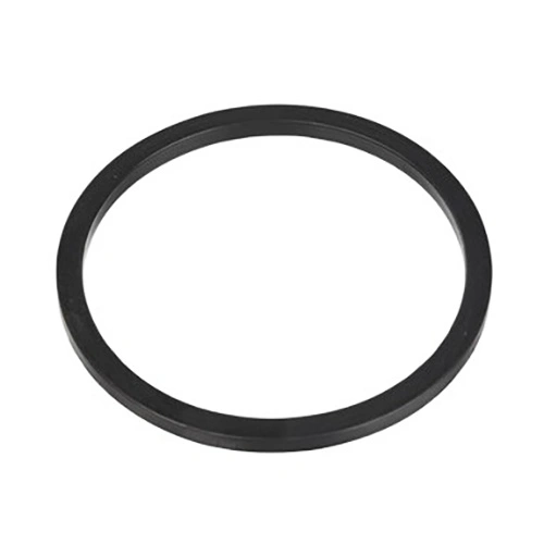 SDLG wheel loader 4120001739008 sealing ring 
