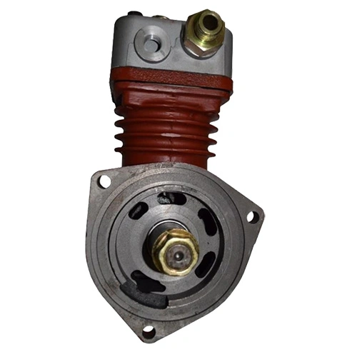 WEICHAI AIR COMPRESSOR 612600130651 