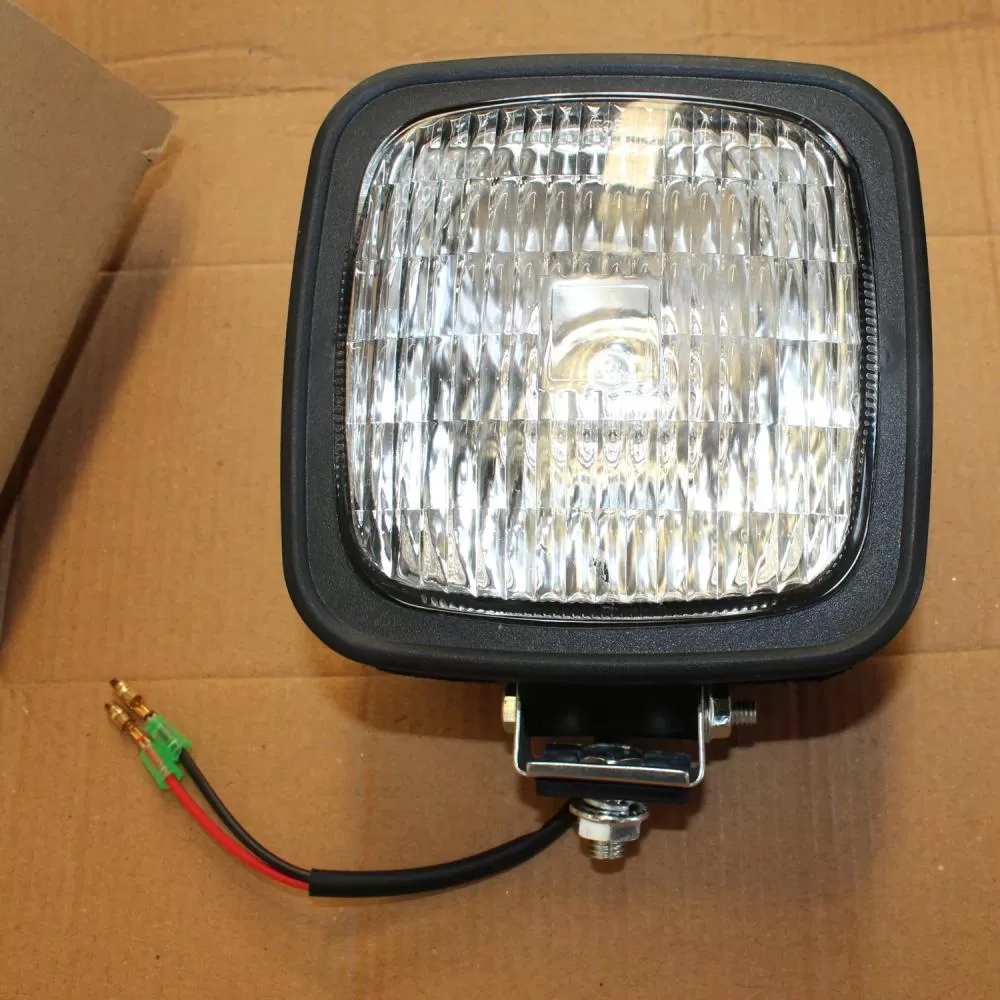 9D653-640070000A0 for FOTON LOVOL wheel Loader parts 