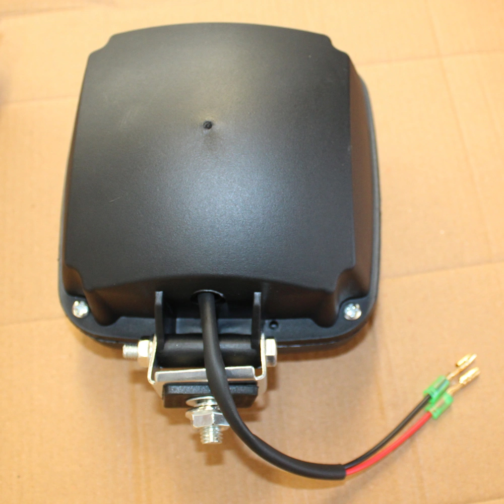 9D653-640070000A0 for FOTON LOVOL wheel Loader parts 