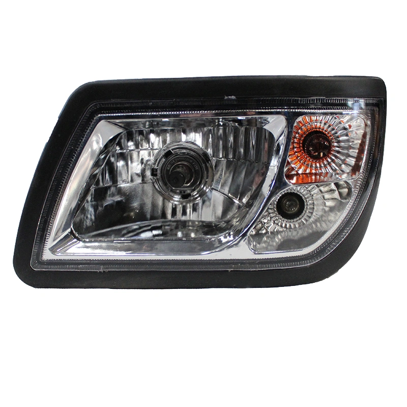 Lovol 9F820-6202000 Combined Front Lamp 