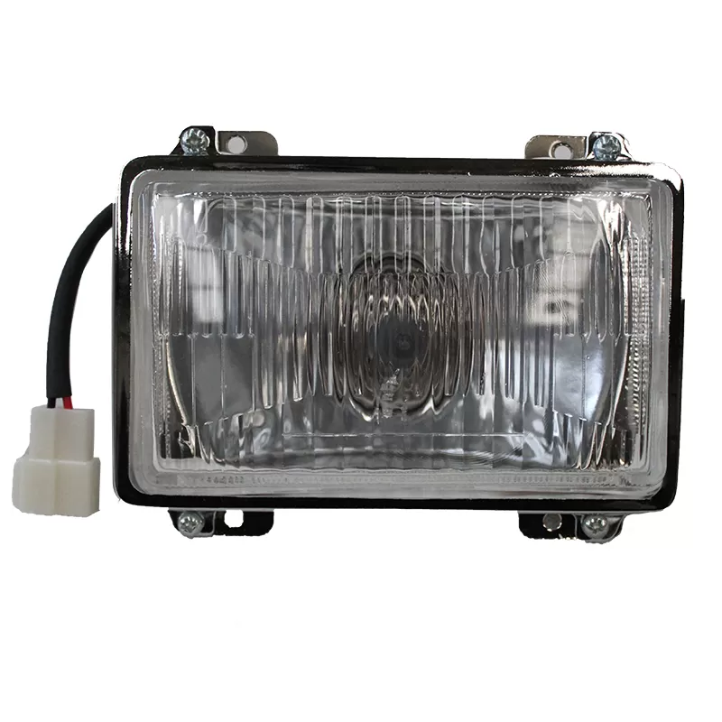 Foton Lovol 9F820-6302000 working light 
