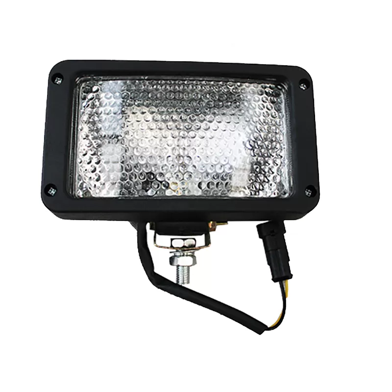 SDLG Working Light 4130001685 