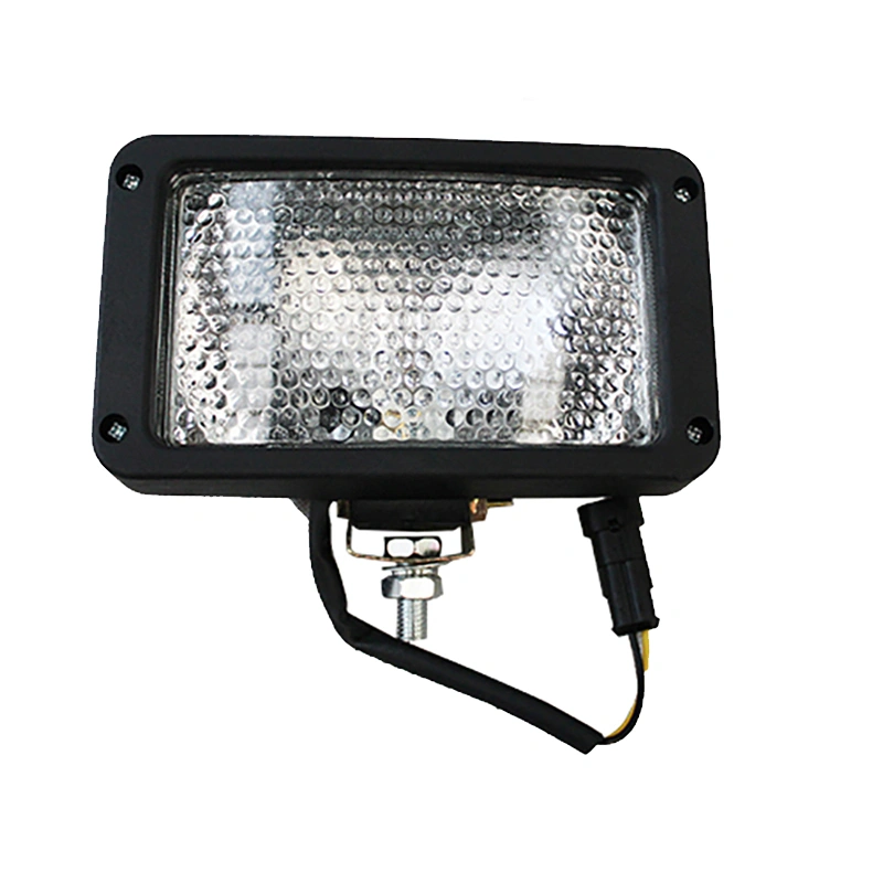 SDLG Working Light 4130001685 