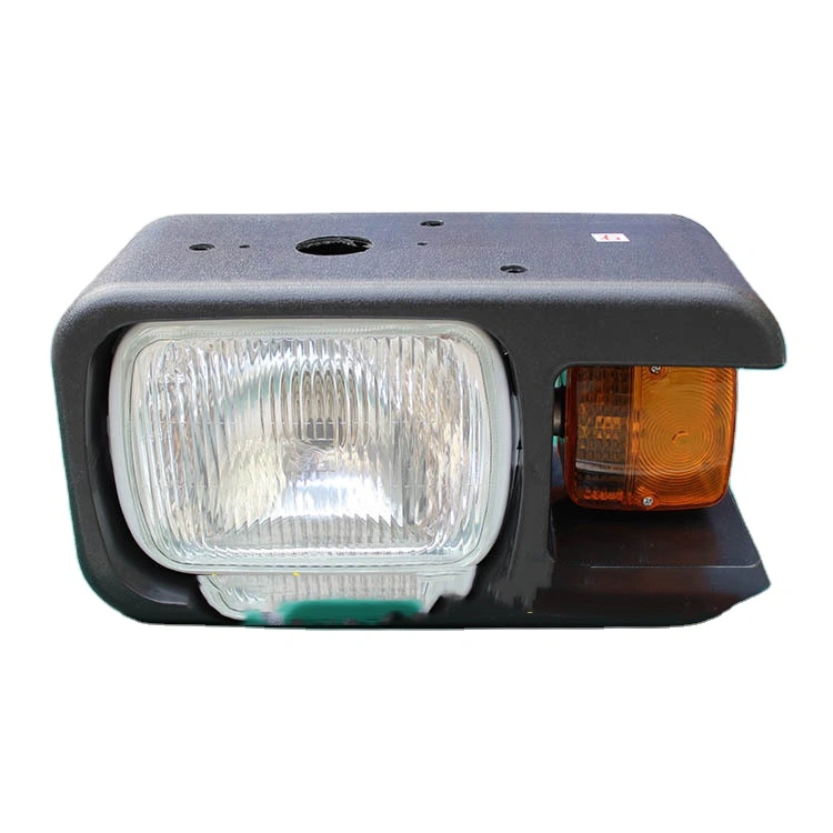 SDLG working lamp 4130000542 4130000543 