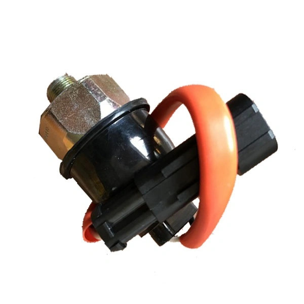 wheel loader engine parts 4130001294 Oil Pressure Switch 