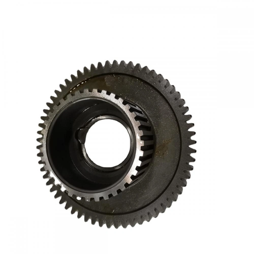 Spur Gear 4644351069 for 4WG180 4WG200 Transmission 