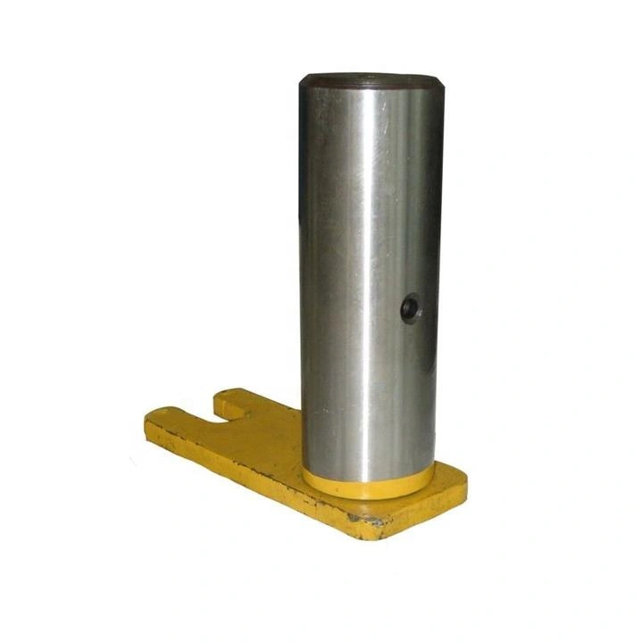 BUSHING 250100510 Bucket Pin 250100264 for ZL30G ZL50G 