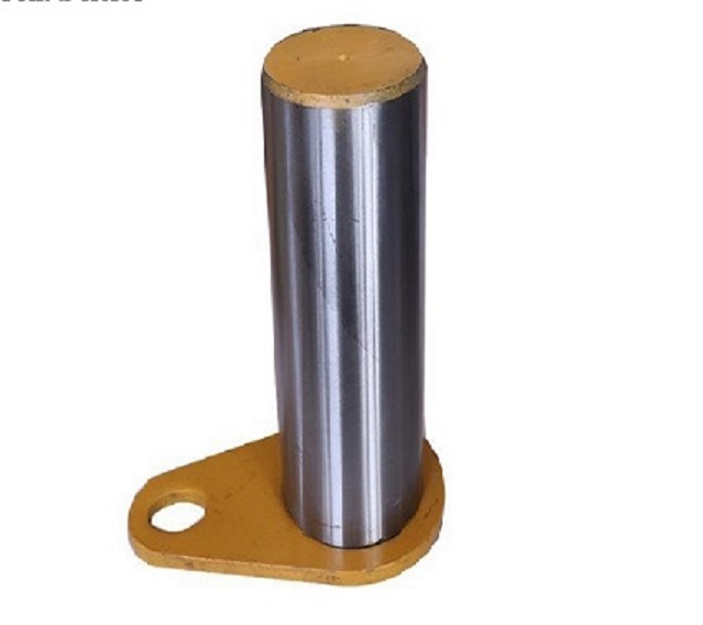 Pin of XCMG loader spare parts 