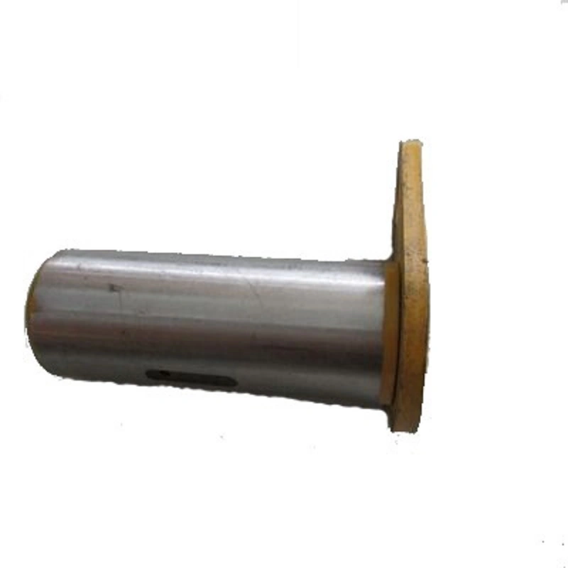 Pin of XCMG loader spare parts 