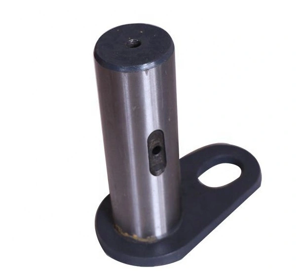 Pin of XCMG loader spare parts 