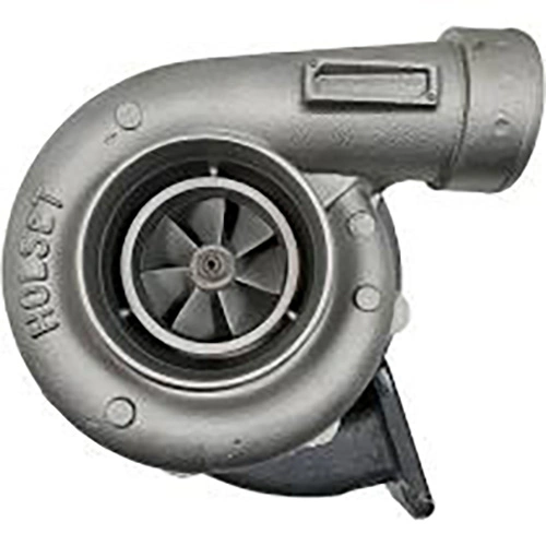 high quality Cummins VG1560118227A turbocharger 