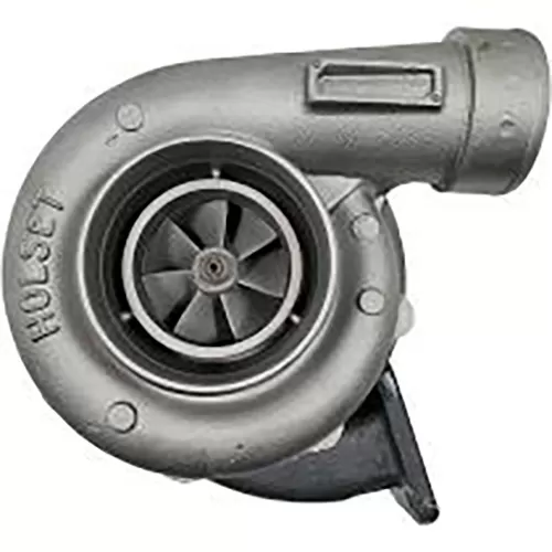 high quality Cummins VG1560118227A turbocharger 