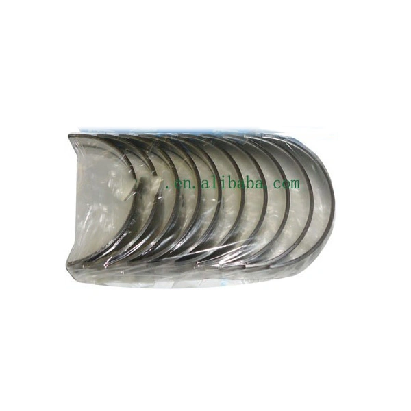 main bearing weichai 28200189 YZ485QB 