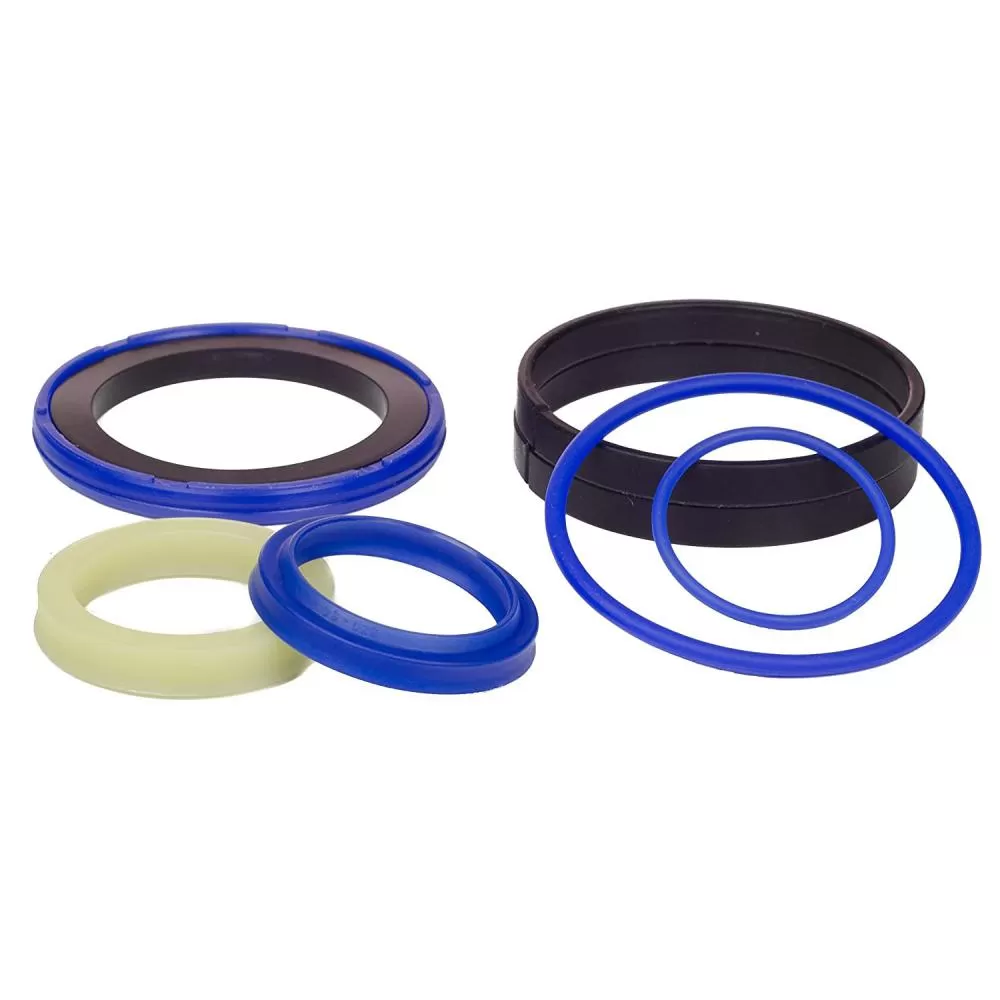 JCB 2CX backhoe loader seal kit 991/00098 