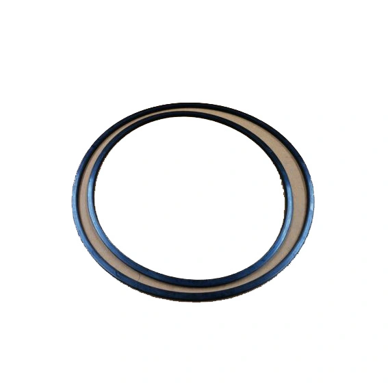 JCB brake piston seal 813/50012 813/50026 