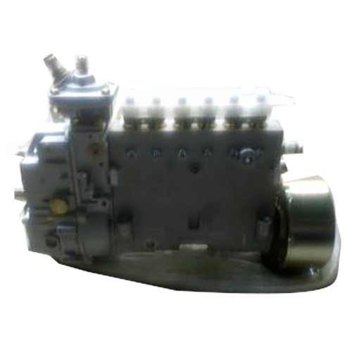 YUCHAI FUEL INJECTION PUMP J8004-1111100-493 