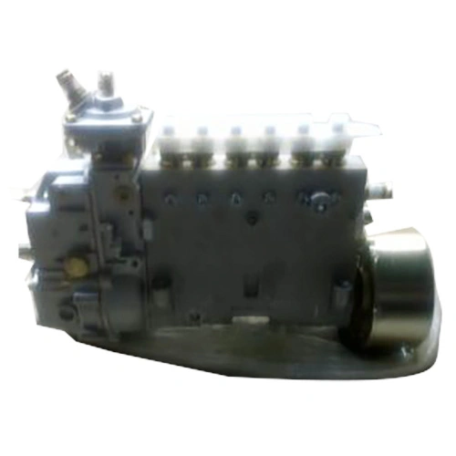 YUCHAI FUEL INJECTION PUMP J8004-1111100-493 