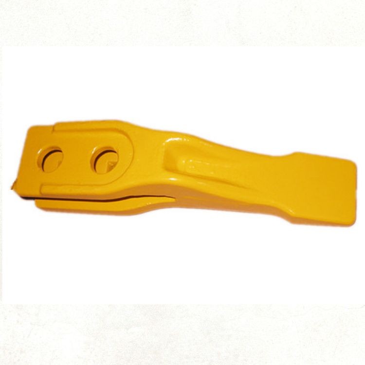 531/03205 53103205 Center Bucket Teeth Bucket Adapter 