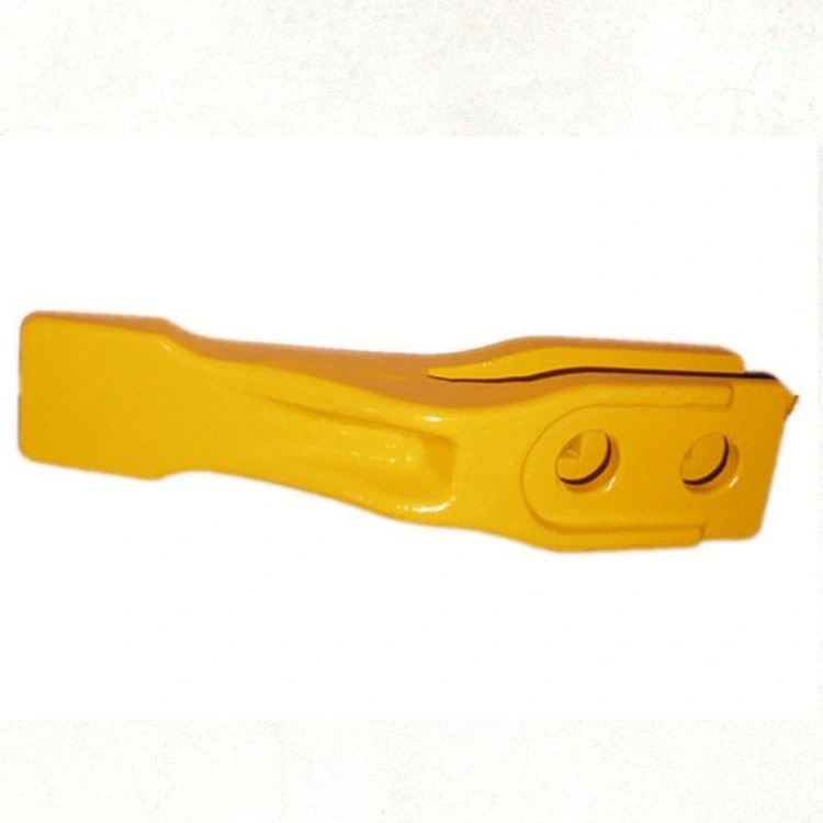 531/03205 53103205 Center Bucket Teeth Bucket Adapter 