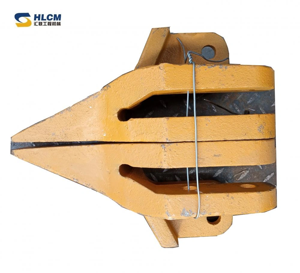 29170039941 Side Bucket Teeth Forged Bucket Tooth 