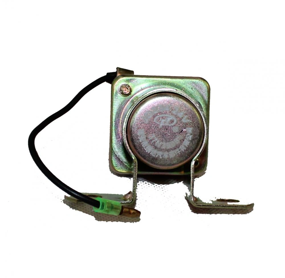 Lovol JD234 start relay 9F850-64A140000A0 