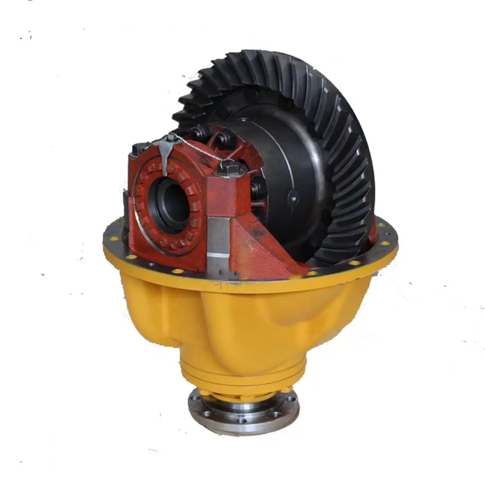support axle front steer axle front lift front 