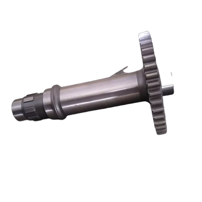 wheel loader LG956/L parts 3030900094 Drive Shaft Gear 