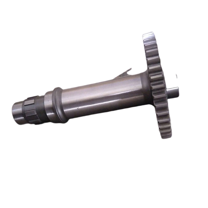 wheel loader LG956/L parts 3030900094 Drive Shaft Gear 