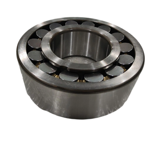 wheel loader LG959 parts 4110001903138 Ball Bearing 