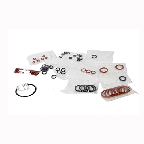SDLG Wheel loader parts Multiple Unit Valve 