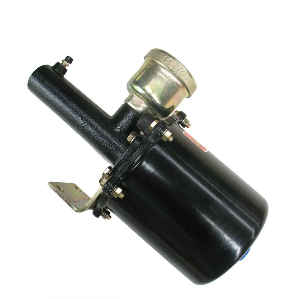 Wheel Loader parts 4120006350 AirCylinder BrakeBooster Pump 